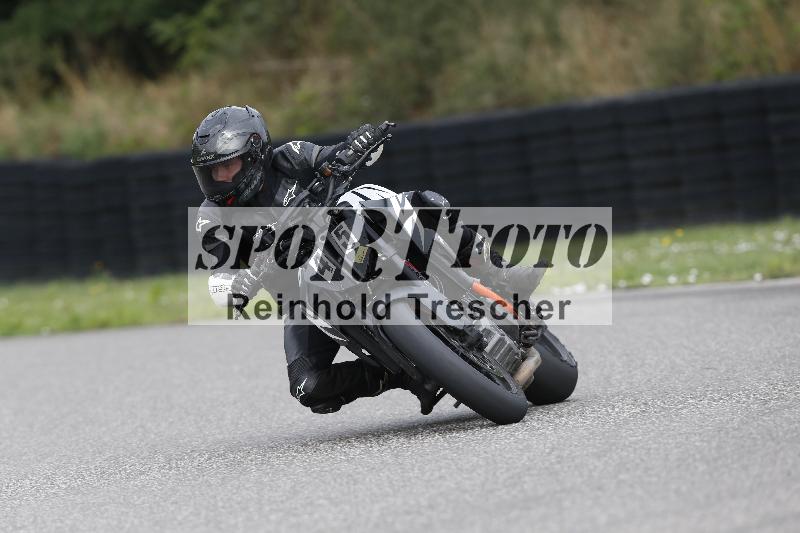 Archiv-2025/36 27.07.2025 PROMAX  ADR/Gruppe gelb/45